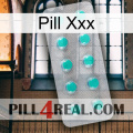 Pill Xxx 28